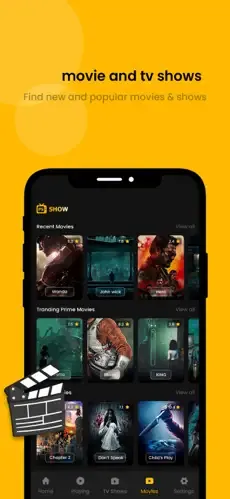 sony-led-tv-service-centre movie