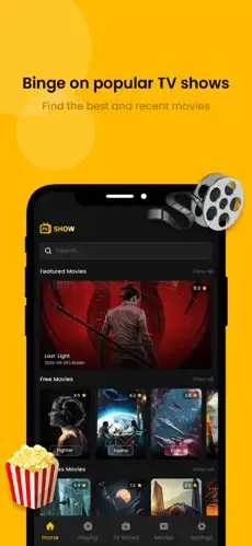 sony-led-tv-service-centre tv show